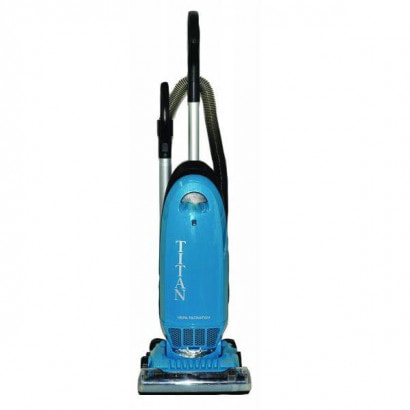Titan 3200 Vacuum Great for home and office, Light weight
