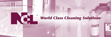 Commercial restroom cleaning supplies in indianapolis, Indiana