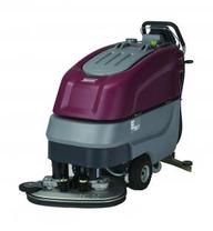 Minuteman Floor Equipment Indianapolis, Indiana Sales Service and Rental, Mark Cleary Vacuum Sales & Service, Greenwood, Indiana, Bargersville, Franklin, Mark Cleary Vacuum Indianapolis and surrounding cities