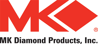 MK Diamond Floor Prep Products in Indianapolis, Indiana