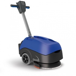Mark's vacuum Sells Automatic Floor Scrubbers