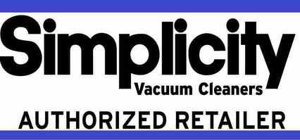 Simplicity Vacuums in Indianapolis, indiana