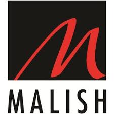 Malish Concrete Preparation Products