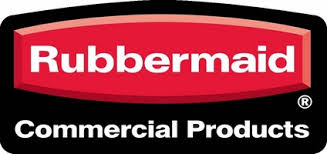 Rubbermaid products in indianapolis, indiana
