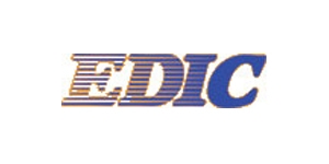 E.D.I.C. Floor Cleaning & Maintenance Equipment
