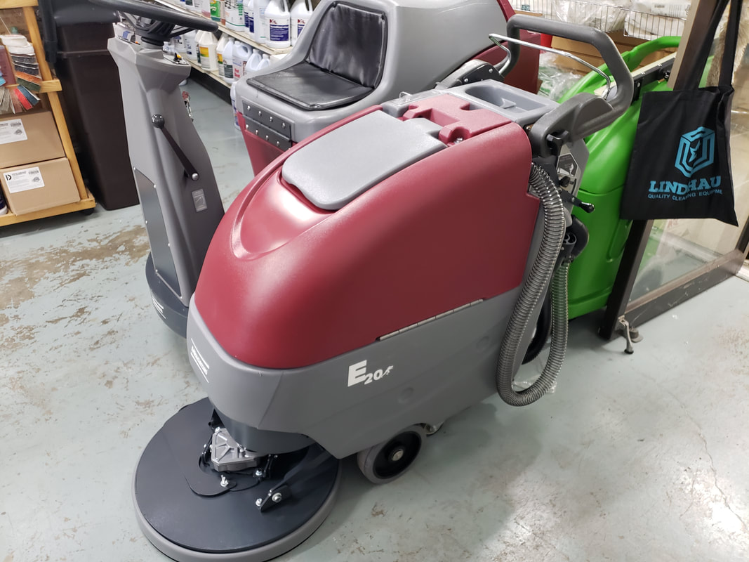 Floor Scrubber rentals in Indianapolis, Greenwood, Bargersville, Columbus, Plainfield, Fishers, Carmel, New Palestine Shelbyville, Indiana
