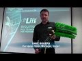 Unger nLite® Water Fed Pole System - Complete Overview VIDEO