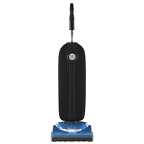 The Best Cordless Vacuum