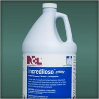 N.C.L. Rubber Floor Cleaner & Conditioner - Mark's Vacuum and Janitorial  Supplies, Part & Service - We Fix Anything