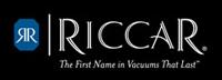 Riccar Vacuums in Indianapolis, Indiana