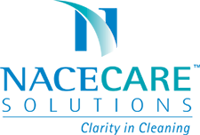 Nace Care Floor Cleaning & Maintaining Machines