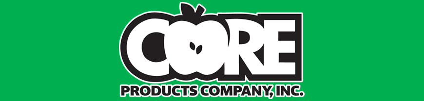 Core Products available in Indianapolis, Indiana at Mark's Vacuum and Janitorial Supplies