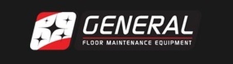 General Floorcraft Dealer Greenwood, Indiana