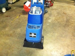 Mark's Vacuum Windsor Power Escort 2  Refurbished We work on and Support all Windsor products