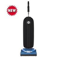 Best Cordless Vacuum on the Market!!