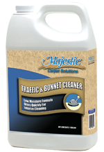 Best Carpet Cleaning Products in Indianapolis, In
