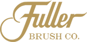 Fuller vacuums in Indianapolis, Indiana