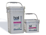 Host Cleaning Products in Indianapolis, Indiana