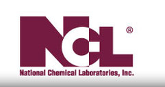 NCL National Chemical Laboratories Floor Cleaning and Polishing Products