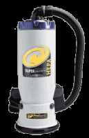  Proteam Vacuum Dealer and Service Center Bargersville, Indiana