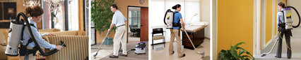 PictureMark's Vacuum Sells Proteam Bags and Accessories in Indianapolis Indiana