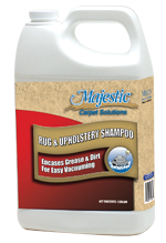 Best Carpet Care Products in Columbus, Indiana