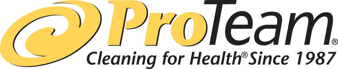 Proteam dealer in Indianapolis, Indiana
