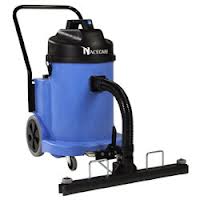Mark's Vacuum a Nace Care Dealer in Indianapolis