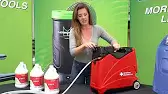 American Disinfect DMS-5 Covid-19 Sprayer, Mosquito vacuum dealer Indianapolis, Franklin, Shelbyville, Carmel, Greenwood, Plainfield, Avon,Indianaaler