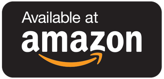 Mark's Vacuum & Janitorial Supplies Amazon Store