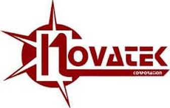 Novatek Dealer Indianapolis, Indiana