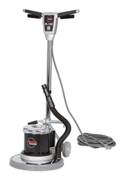 Mark's Vacuum Sells and Services  American Sanders