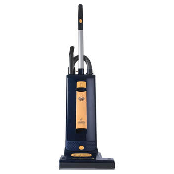 Sebo X5 vacuum, Indianapolis Dealer and Service center
