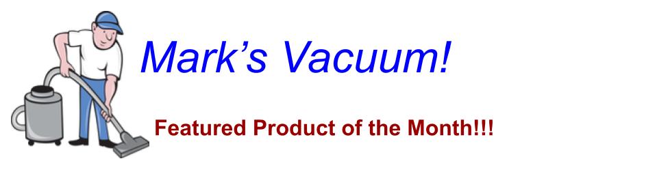 Riccar vacuum bags sales& service in Indianapolis, Greenwood, mooresville, Martinsville, Franklin, columbus, Fishers, Carmel, Plainfield, Shelbyville, Bargersville, Indiana, GREENWOOD iNDIANA vACUUM