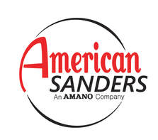 Floor sander sales, repair and rentals in Greenwood, Indiana
