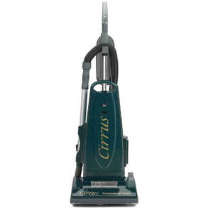 Cirrus: C-CR79 Upright Vacuum